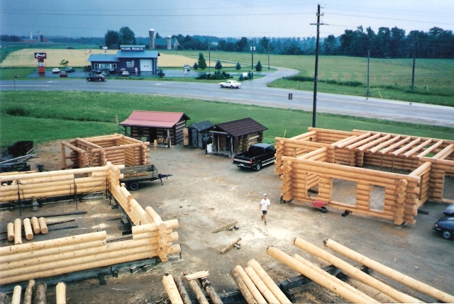 Pioneer Log Homes.jpg